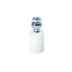 Imagen de Rodillo nylon desmontable para puerta corredera Aumon