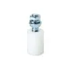 Imagen de Rodillo nylon desmontable para puerta corredera Aumon